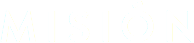 MISIÓN