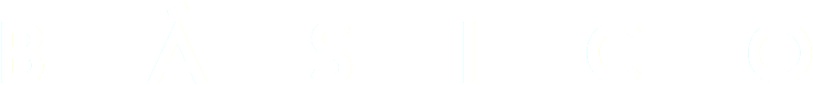 BÁSICO