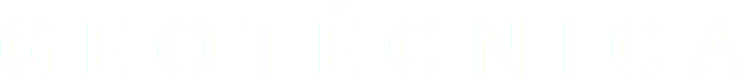 GEOTÉCNICA